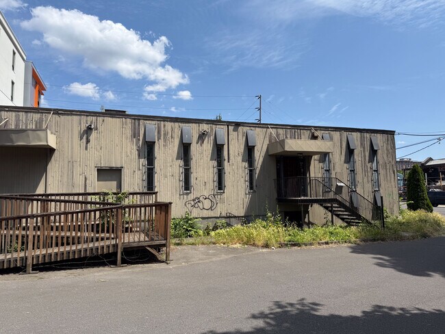 More details for 1920-1922 N Vancouver Ave, Portland, OR - Office for Sale