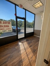 236-246 Route 9W, Haverstraw, NY for lease Interior Photo- Image 2 of 6
