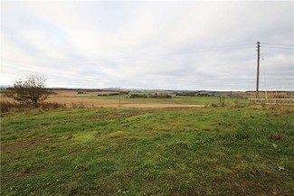 Plus de détails pour Monkshill, Fyvie - Terrain à vendre