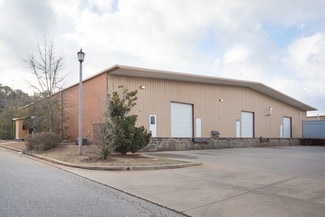 More details for 1667 Shug Jordan Pky, Auburn, AL - Flex for Lease