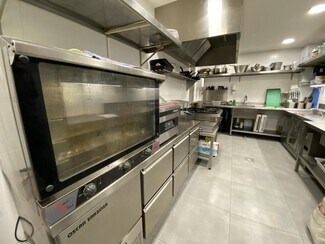 More details for Retail for Lease