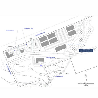More details for 610 Village Drive, Chester, SC - Land for Sale