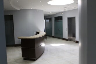 9100 Jane St, Vaughan, ON à louer Photo intérieure- Image 1 de 7