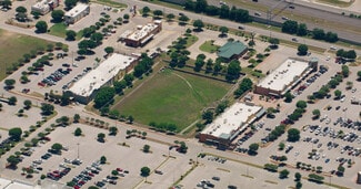 More details for 651 W State Highway 71, Bastrop, TX - Retail for Lease