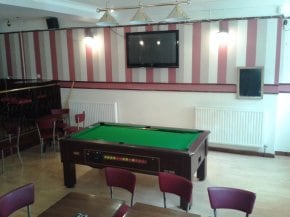 267-271 Hilltown, Dundee à louer - Photo du bâtiment - Image 2 de 3