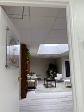 11520 Jefferson Blvd, Culver City, CA for sale Interior Photo- Image 2 of 7