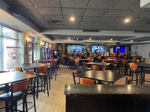 17265 S Oak Park Ave, Tinley Park, IL for sale Building Photo- Image 2 of 10