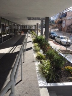 1501 Sulgrave Ave, Baltimore, MD à louer - Autre - Image 3 de 3