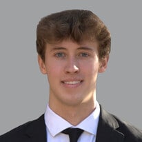 Stephen Goodfellow