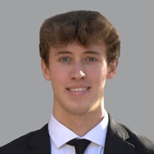 Stephen Goodfellow
