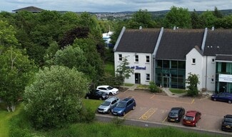 More details for Highlander Way, Inverness - Office for Lease