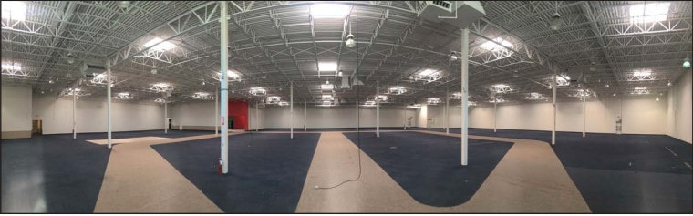 10500 Parallel Pky, Kansas City, KS for lease - Building Photo - Image 2 of 4