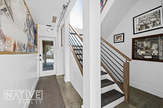 1800 E Las Olas Blvd, Fort Lauderdale, FL for lease Interior Photo- Image 1 of 18