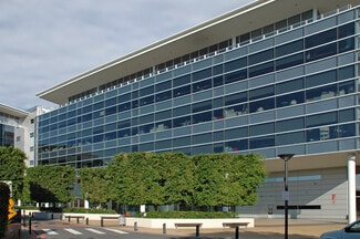 More details for 1B Alfred St, Rhodes - Office for Lease