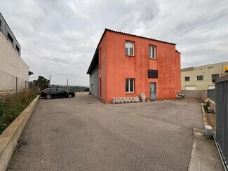 More details for Flex for Lease