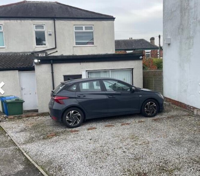 57 Main St, Hull à vendre - Photo du bâtiment - Image 2 de 2