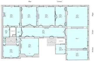 More details for Office for Sale