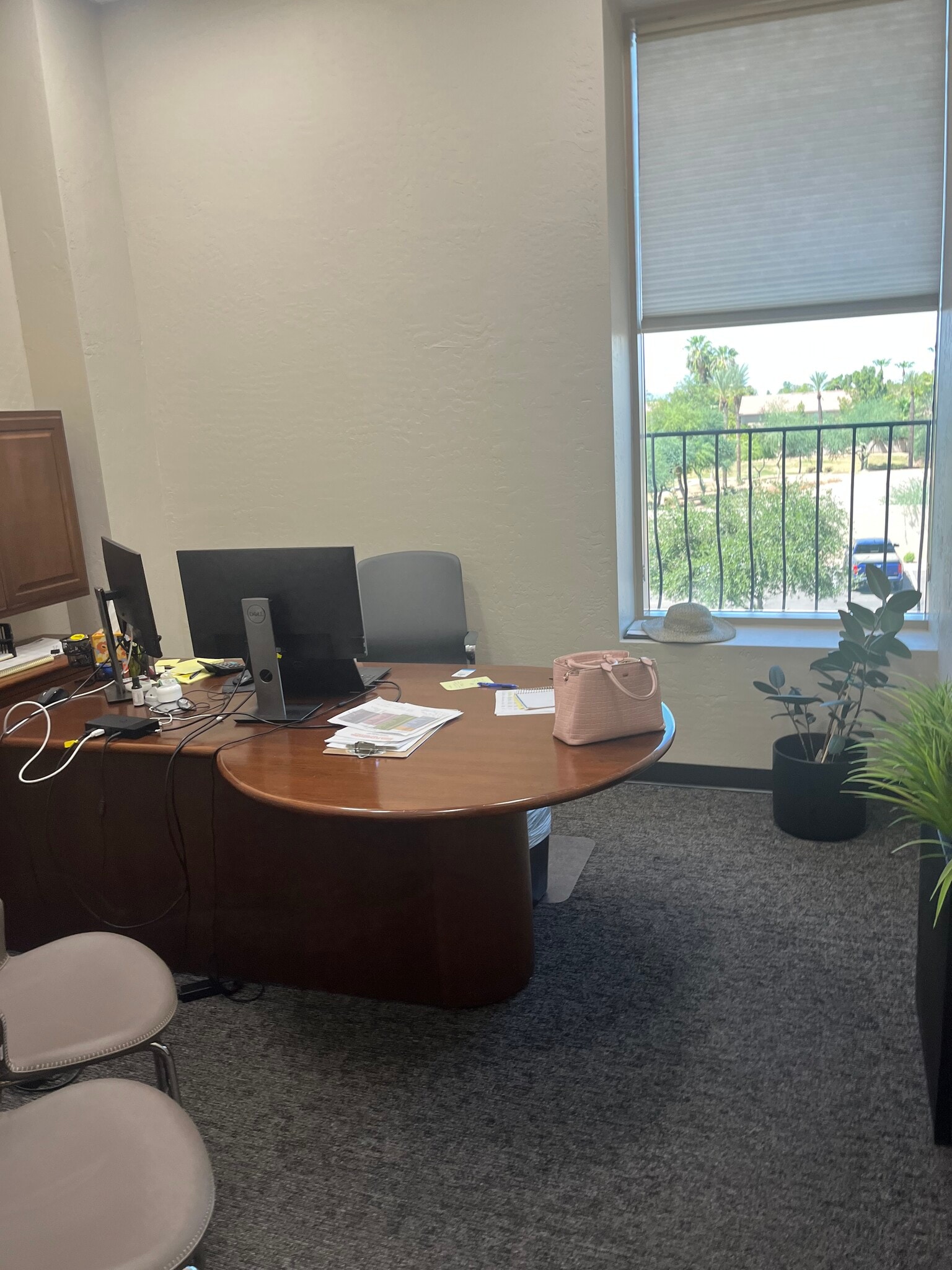 Private Offices, Mesa, AZ for lease Interior Photo- Image 1 of 11