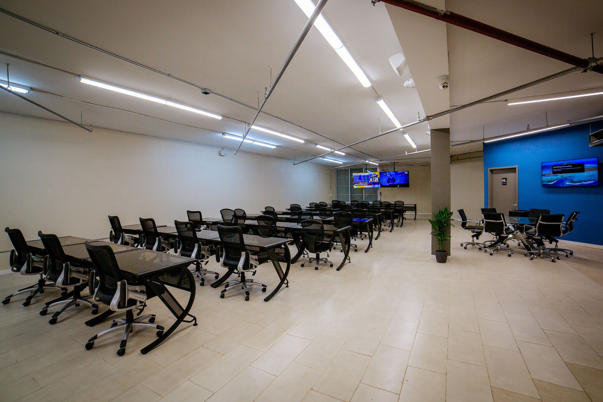 8501 New Utrecht Ave, Brooklyn, NY for lease Interior Photo- Image 1 of 2