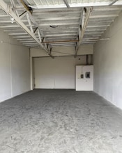 1715-1753 E Borchard Ave, Santa Ana, CA for lease Interior Photo- Image 2 of 4