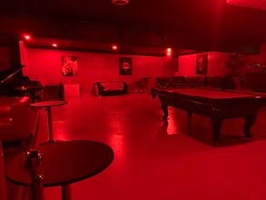 4719 Stamp Road, Temple Hills, MD 20748, Temple Hills, MD for lease Interior Photo- Image 2 of 7