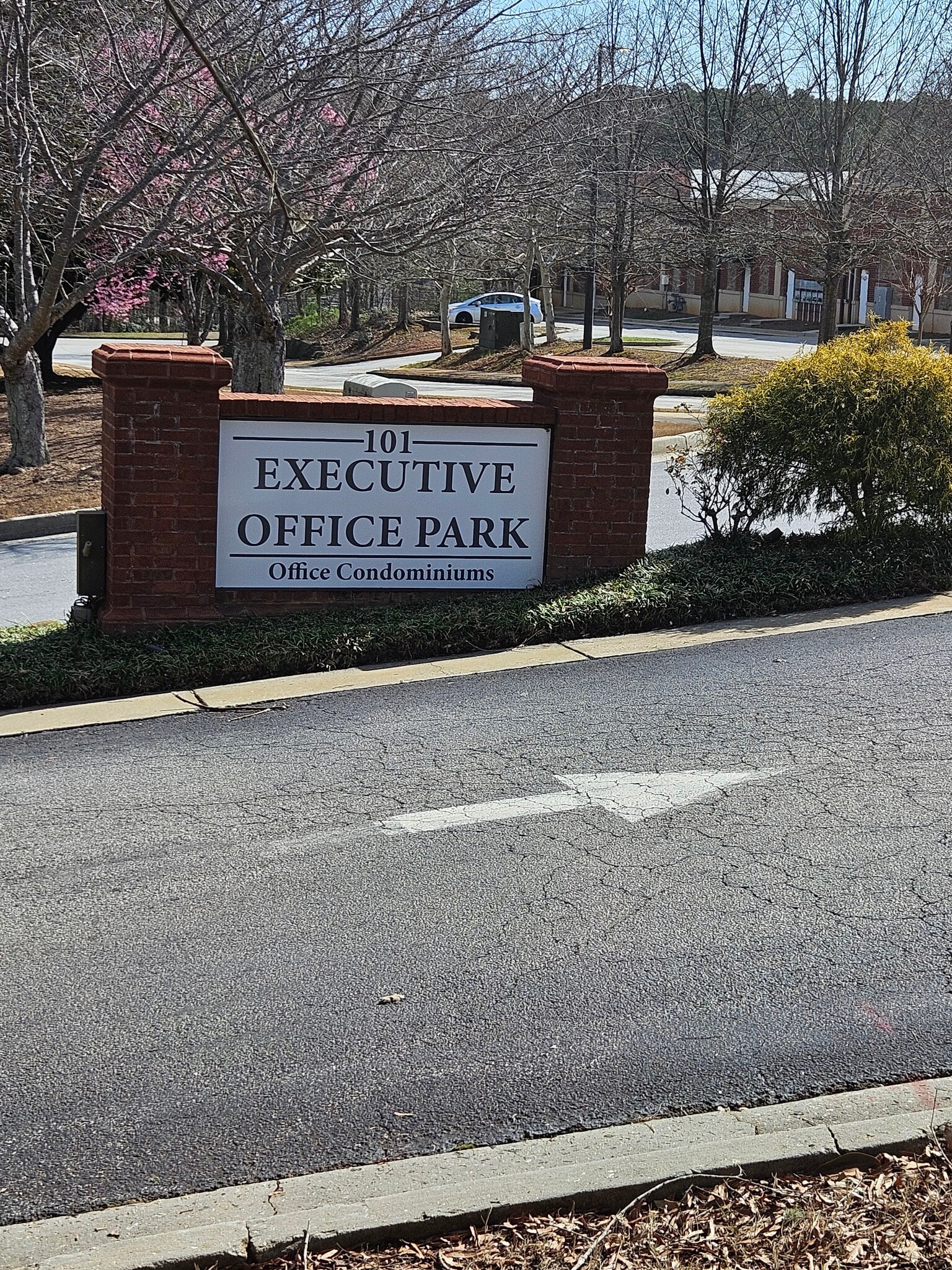 101, Fayetteville, GA for lease Interior Photo- Image 1 of 11