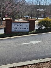 101, Fayetteville, GA for lease Interior Photo- Image 1 of 11