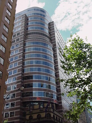 Plus de détails pour 347 Kent St, Sydney - Commerce de détail à louer