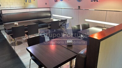 Commerce de détail dans Leganés, Madrid à louer Photo intérieure- Image 2 de 8