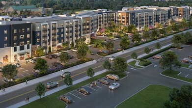 10215 Estuary Lakes Dr, Tampa, FL for lease Building Photo- Image 2 of 2