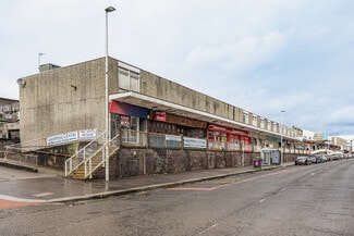 More details for Kilmarnock Rd, Glasgow - Retail for Lease