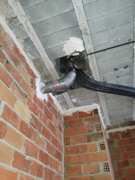 Retail in El Ejido, Almería for sale - Building Photo - Image 3 of 3