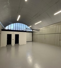 Waterloo Rd, Stalybridge for lease Interior Photo- Image 2 of 2