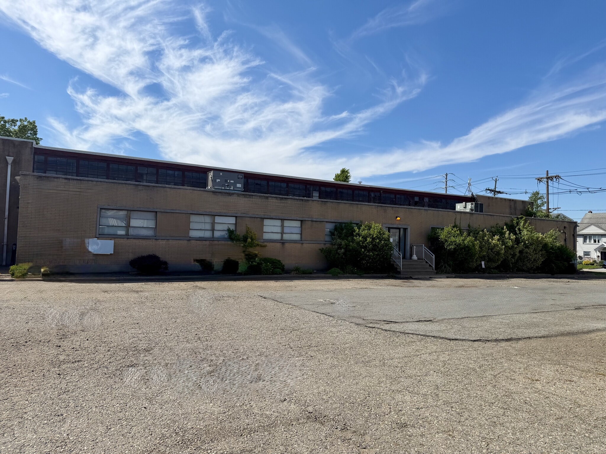 7 Donna Dr, Wood-Ridge, NJ for sale Building Photo- Image 1 of 3