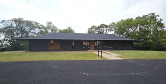 More details for 1010 Oak Ridge Dr, Eau Claire, WI - Office for Lease