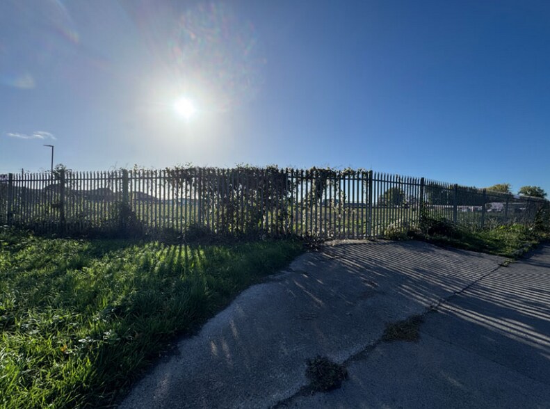 Parrett Way, Bridgwater à vendre - Autre - Image 3 de 5