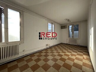 More details for Office for Lease