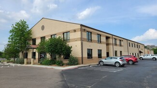 Plus de détails pour 26254 W IH-10, Boerne, TX - Bureau à louer