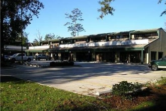 4600 Highway 22, Mandeville, LA à louer Photo intérieure- Image 2 de 5