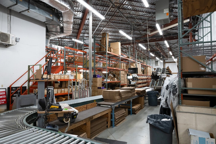 121 Franklin St, Hanson, MA for sale - Building Photo - Image 3 of 13