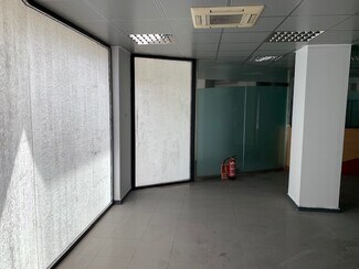 More details for Retail for Lease