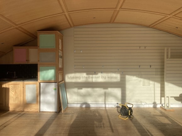 Wharf St, Sheffield à louer Photo du bâtiment- Image 1 de 3