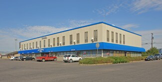 Plus de détails pour 800 Kensington Ave, Missoula, MT - Bureau, Bureau/Commerce de détail à louer
