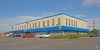 More details for 800 Kensington Ave, Missoula, MT - Office for Lease