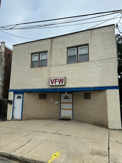 1015 Saville Ave, Crum Lynne, PA for sale Building Photo- Image 1 of 7