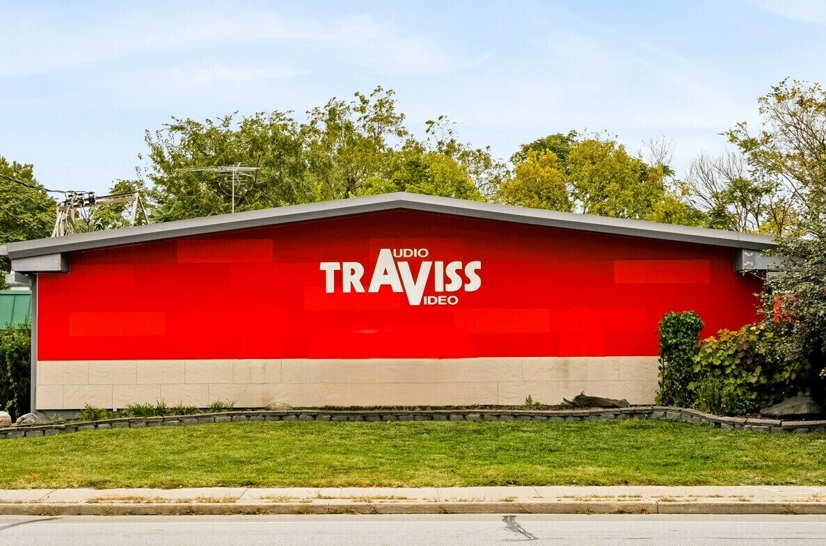 4931 Douglas Ave, Des Moines, IA for sale Building Photo- Image 1 of 23