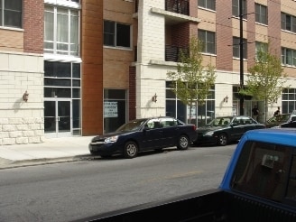 873 N Larrabee St, Chicago, IL for sale - Building Photo - Image 2 of 45