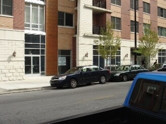 873 N Larrabee St, Chicago, IL à vendre - Photo du bâtiment - Image 2 de 45