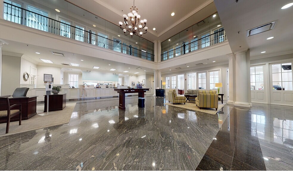 13331 US Highway 98 W, Miramar Beach, FL à vendre - Photo intérieure - Image 2 de 7