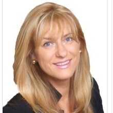 Barbara Myslinski-Krucko